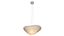 Подвесной светильник Forestier Nebulis XS