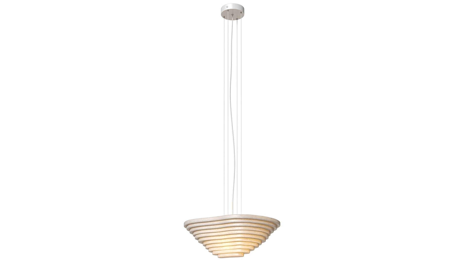 3D Forestier pendant lamp Nebulis XS https://p.turbosquid.com/ts-thumb/oW/QEPZ0F/lI/v3/jpg/1724315984/1920x1080/fit_q87/0f47717a483d3e3df093cb701f52a79f16e271ee/v3.jpg