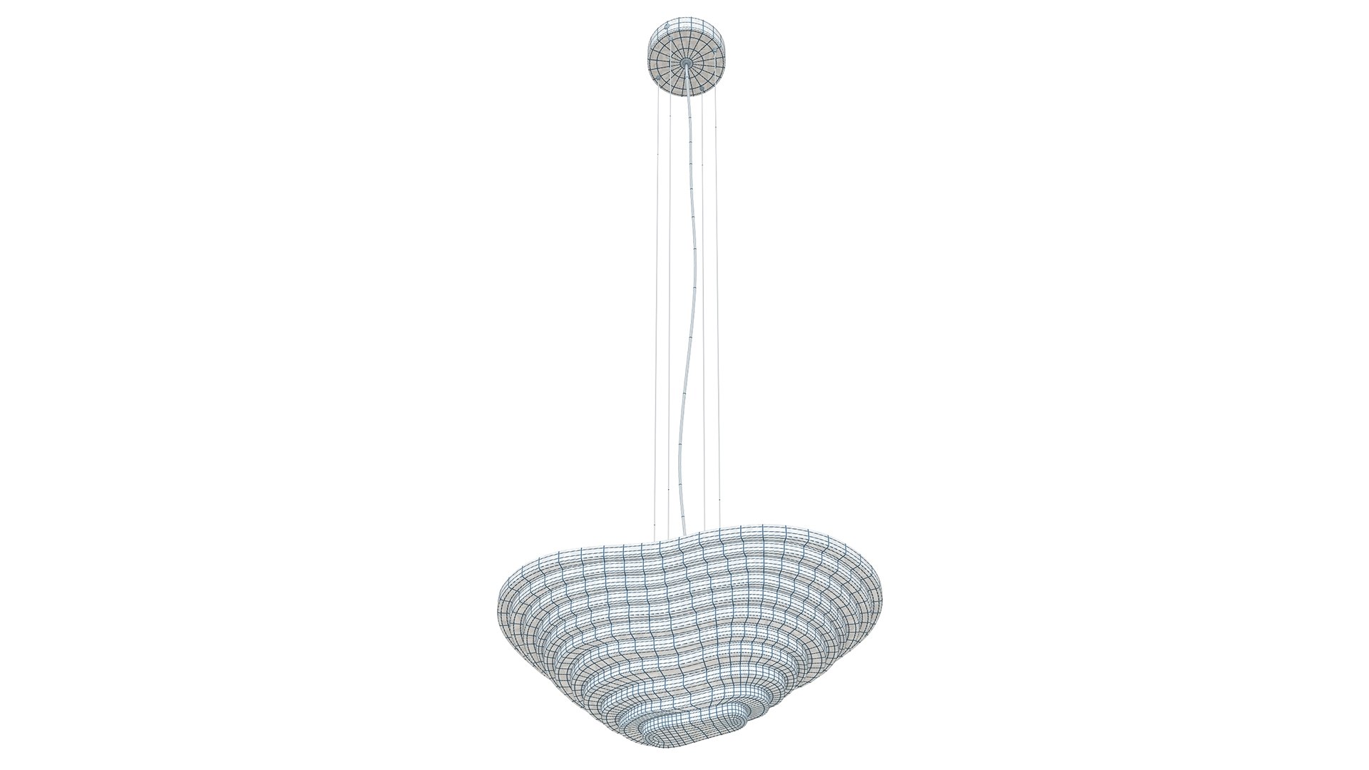 3D Forestier pendant lamp Nebulis XS https://p.turbosquid.com/ts-thumb/oW/QEPZ0F/qD/v9/jpg/1724315988/1920x1080/fit_q87/0d28fb02b1db99dad852bf8f2dc704d1b6b1232f/v9.jpg