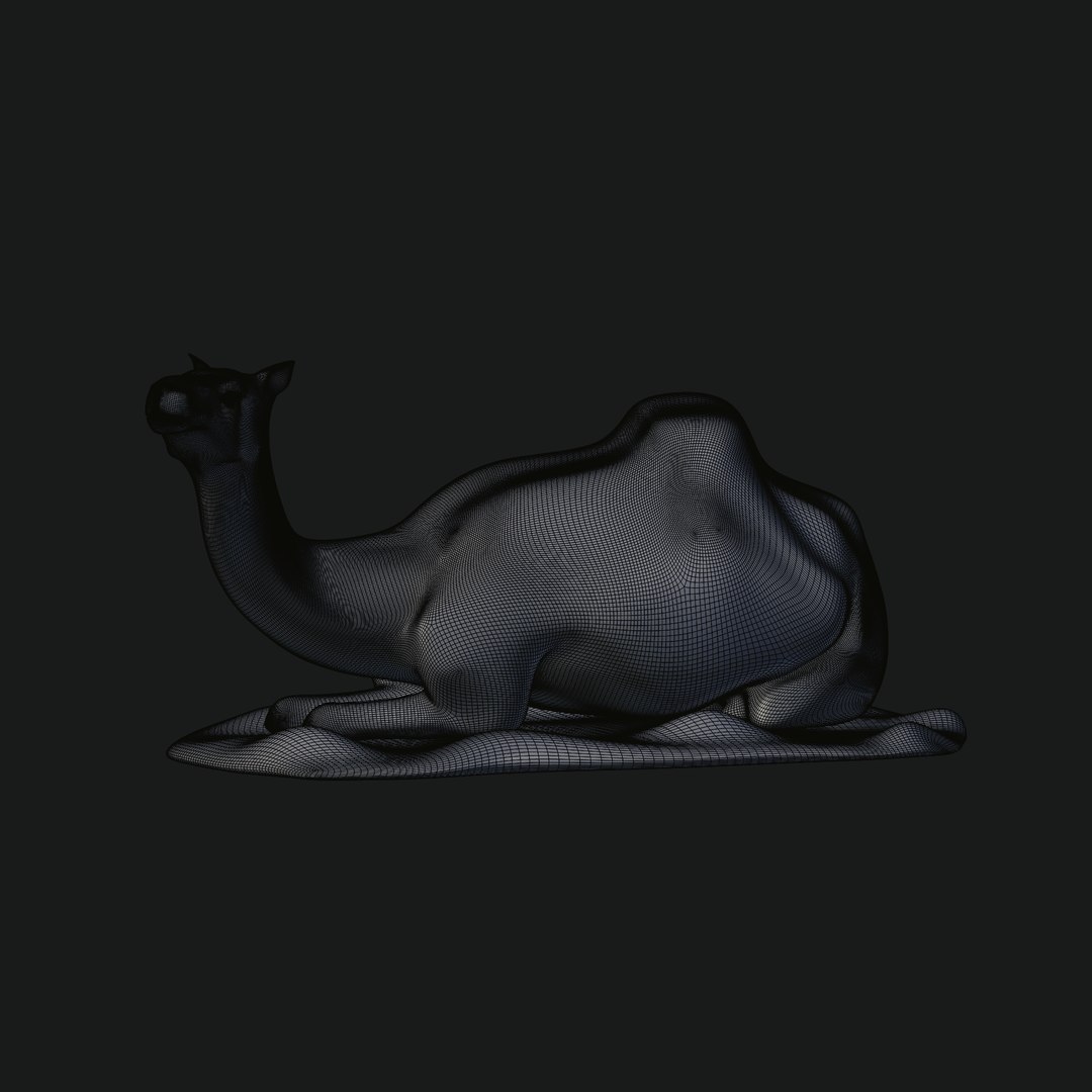camel model https://p.turbosquid.com/ts-thumb/oW/R71f3w/Ii/5/png/1678132972/1920x1080/fit_q87/0f4ec914cdbc3036fd91aebe23a1c6a6995193c1/5.jpg