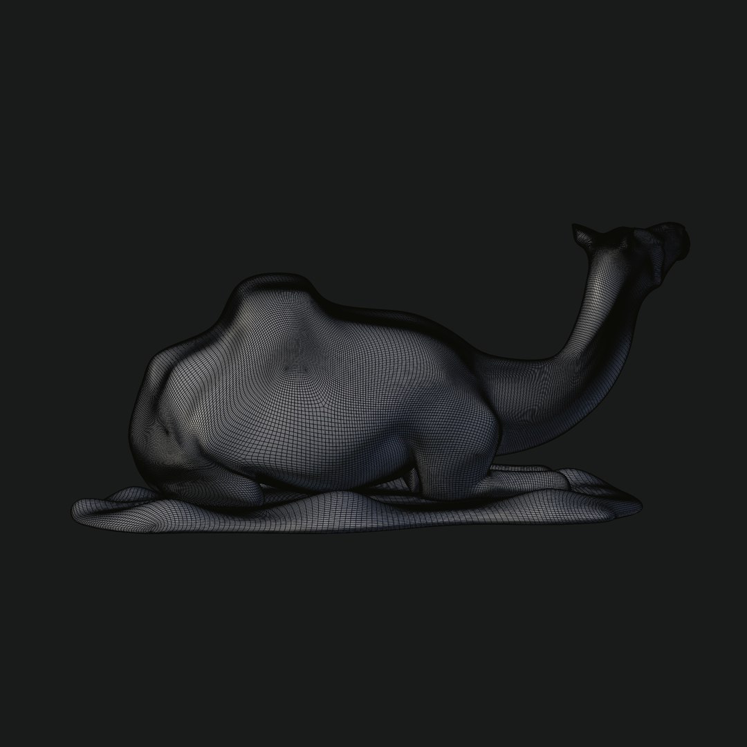 camel model https://p.turbosquid.com/ts-thumb/oW/R71f3w/KK/6/png/1678132975/1920x1080/fit_q87/538bfb90cccef5b16950a895f0de2c60cd570ec9/6.jpg