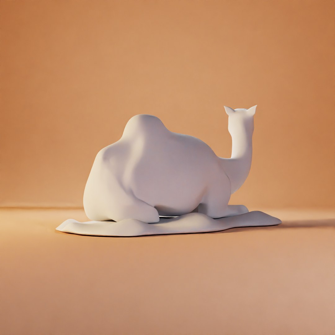 camel model https://p.turbosquid.com/ts-thumb/oW/R71f3w/LS/2/png/1678132969/1920x1080/fit_q87/75898ceeb255050972b7e5890fdc25374bf13983/2.jpg