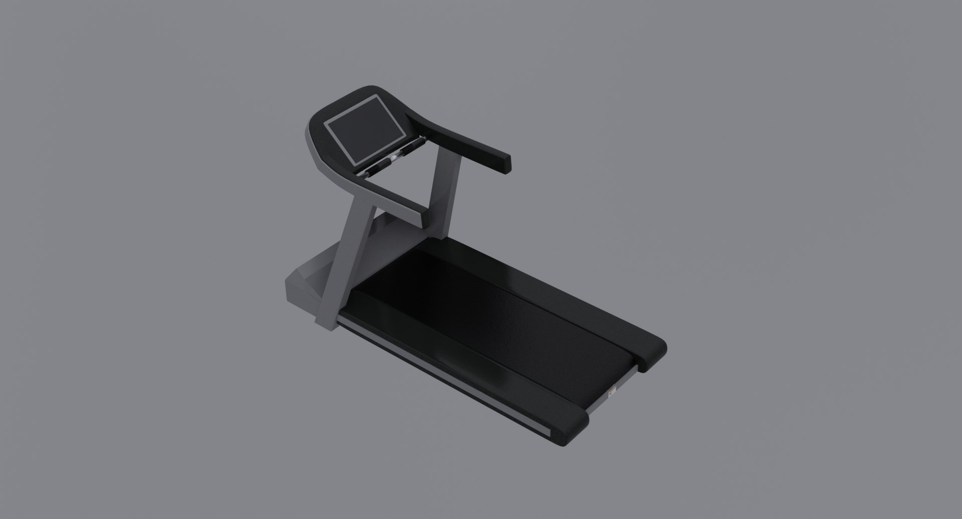 3D Treadmill Gym Equipment model https://p.turbosquid.com/ts-thumb/oW/TrLPE4/Xe/3/png/1690760868/1920x1080/fit_q87/2ba40e9ca4aa35693f4cac6f3044b980e212c2e7/3.jpg