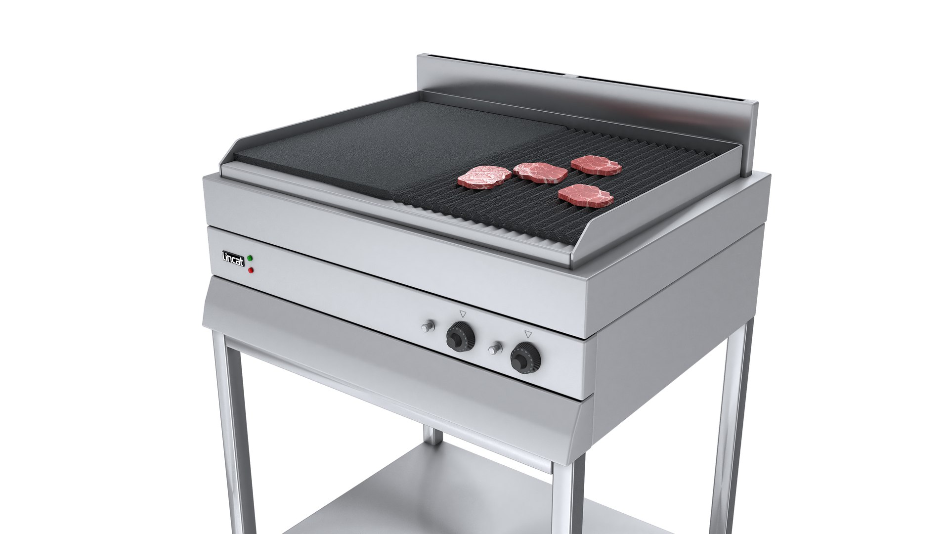 3D Grill https://p.turbosquid.com/ts-thumb/oW/X0c92r/0o/grill6/jpg/1725346924/1920x1080/fit_q87/57a66236804448b4dd6e2d93a91cdcb421415814/grill6.jpg