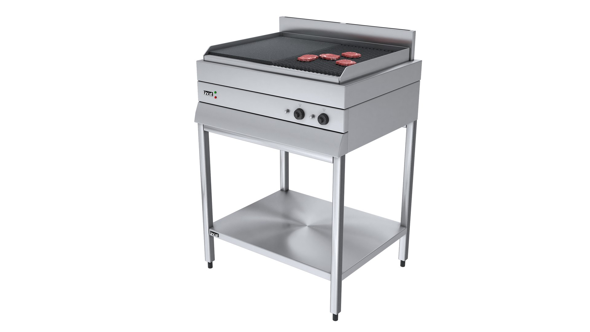 3D Grill https://p.turbosquid.com/ts-thumb/oW/X0c92r/7R/grill15/jpg/1725346930/1920x1080/fit_q87/a9ba8092ba7a8a6b8ac13c3885960b3faf52a01f/grill15.jpg