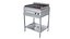 Grill