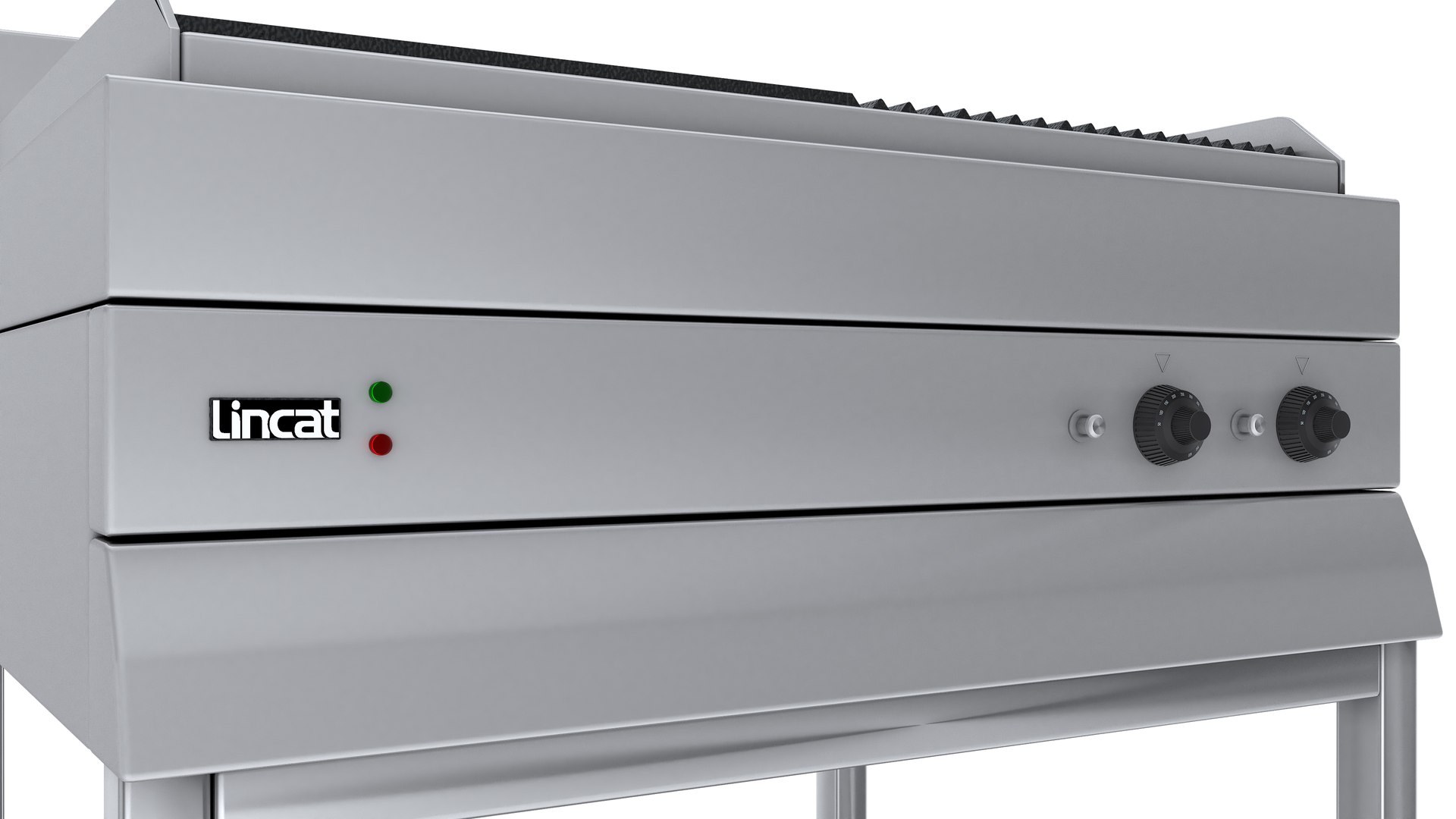 3D Grill https://p.turbosquid.com/ts-thumb/oW/X0c92r/BX/grill10/jpg/1725346927/1920x1080/fit_q87/3e369b77a0fc178622897271f5711dd31b543dba/grill10.jpg