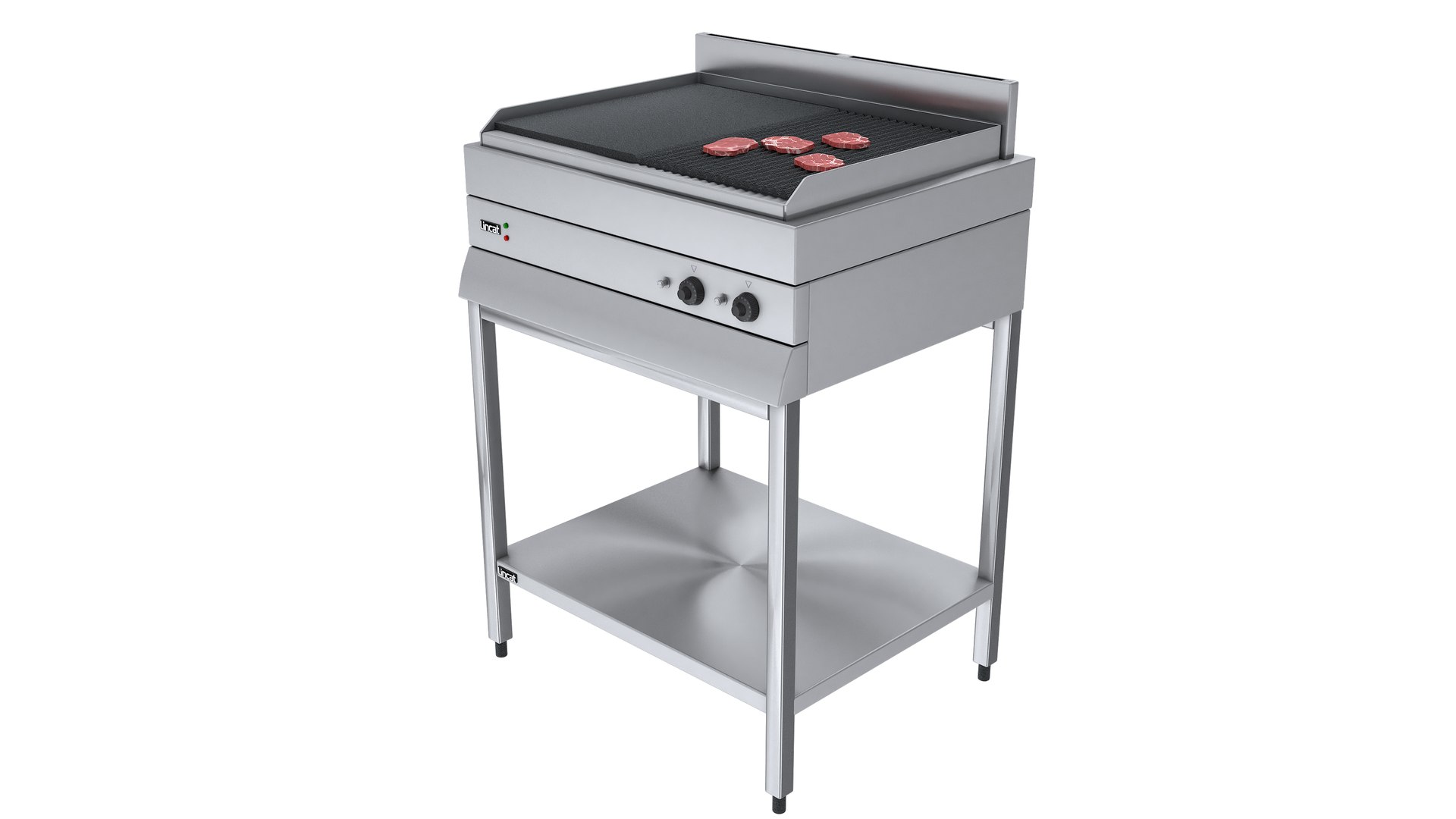 3D Grill https://p.turbosquid.com/ts-thumb/oW/X0c92r/GI/grill5/jpg/1725346923/1920x1080/fit_q87/a7df3d5321c17e755205d8ebc3f049df4dd109c2/grill5.jpg