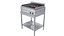 Grill