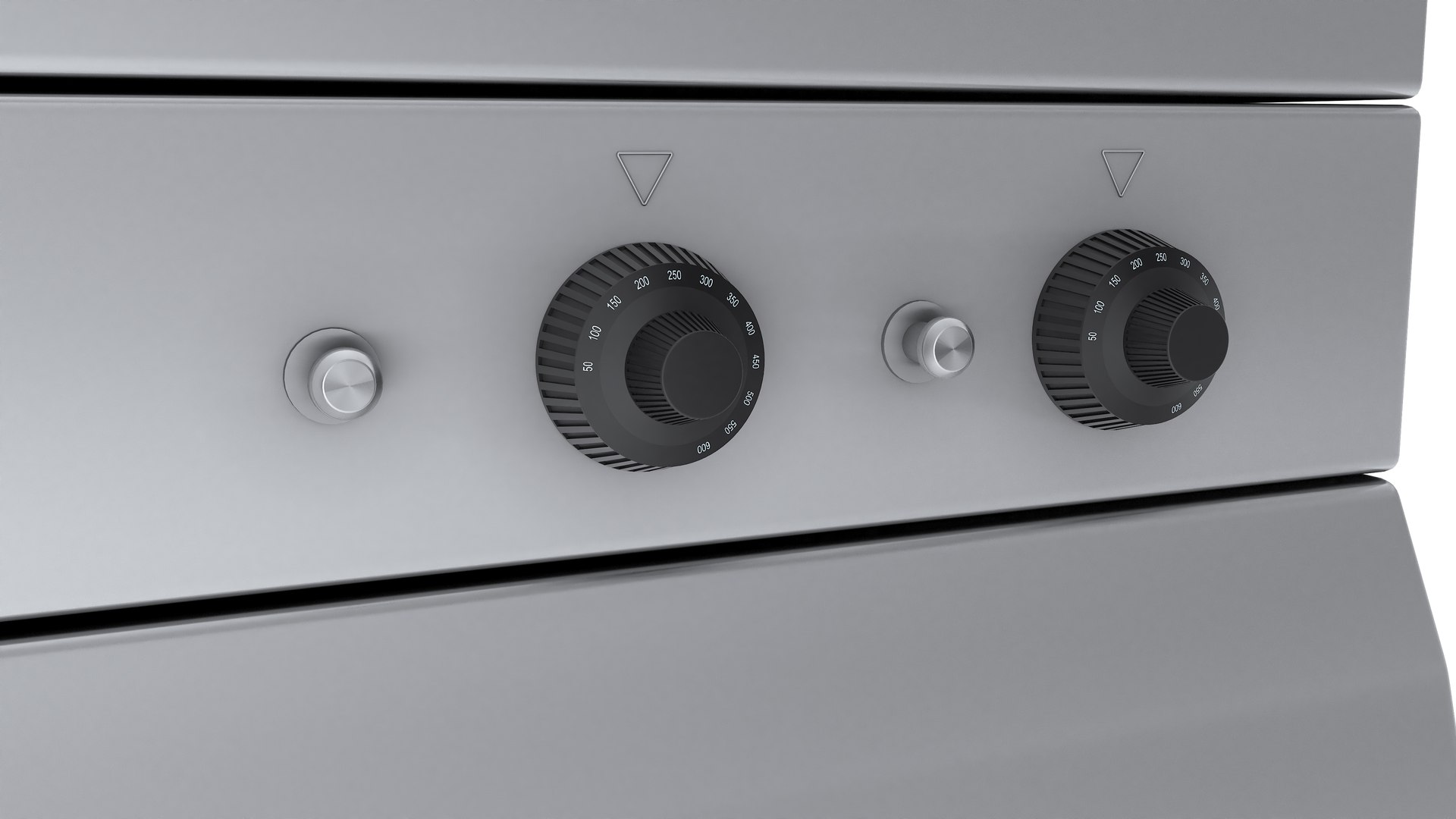 3D Grill https://p.turbosquid.com/ts-thumb/oW/X0c92r/NW/grill11/jpg/1725346927/1920x1080/fit_q87/724176d1fa96568df2950cfd9cf0769d99832d9d/grill11.jpg