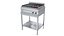 Grill