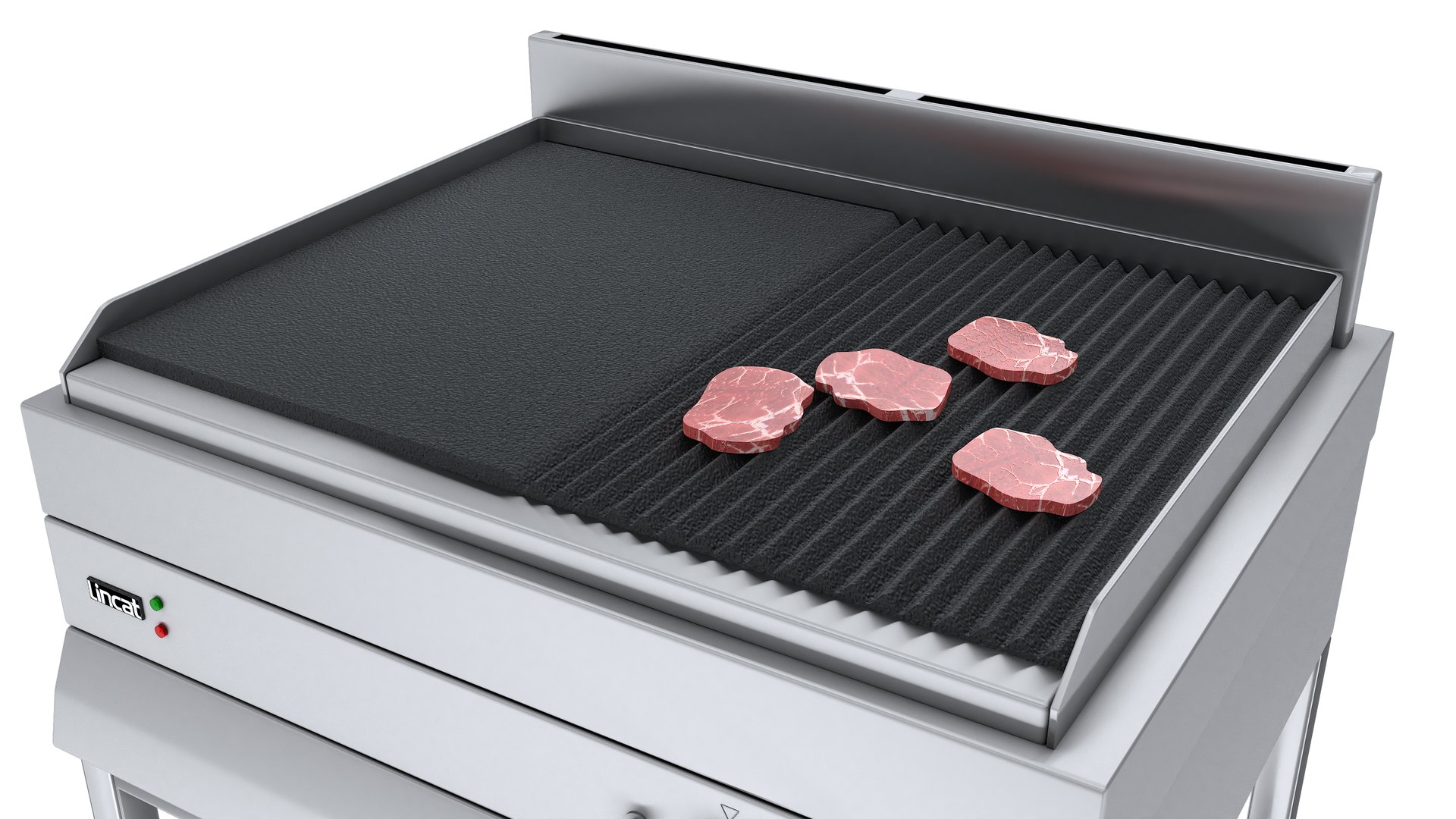 3D Grill https://p.turbosquid.com/ts-thumb/oW/X0c92r/Xm/grill7/jpg/1725346925/1920x1080/fit_q87/4f27edf13b04e4b7146da3a536d55cb268849689/grill7.jpg