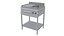 Grill