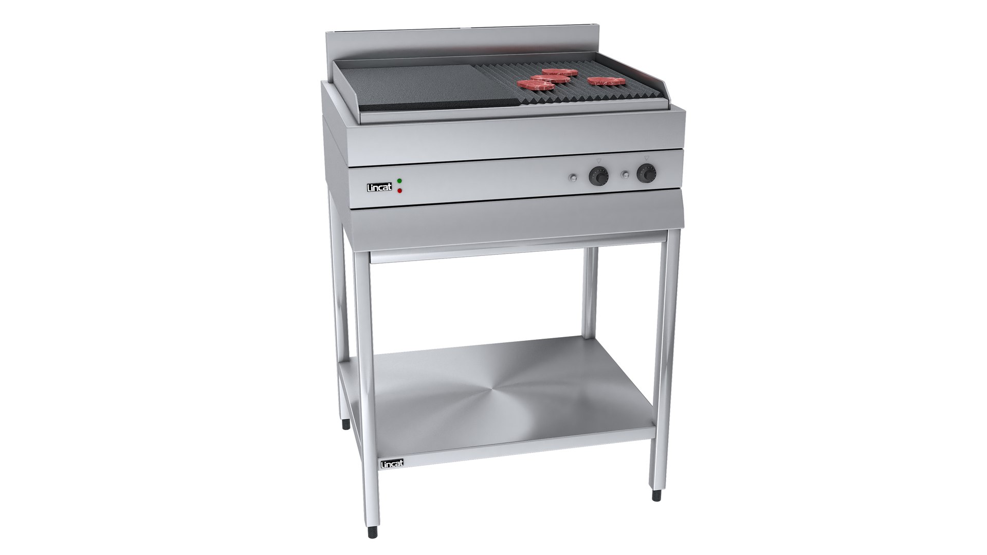 3D Grill https://p.turbosquid.com/ts-thumb/oW/X0c92r/k1/grill3/jpg/1725346923/1920x1080/fit_q87/351c24d8a45d7172d68119b18acebab9e092c1b3/grill3.jpg