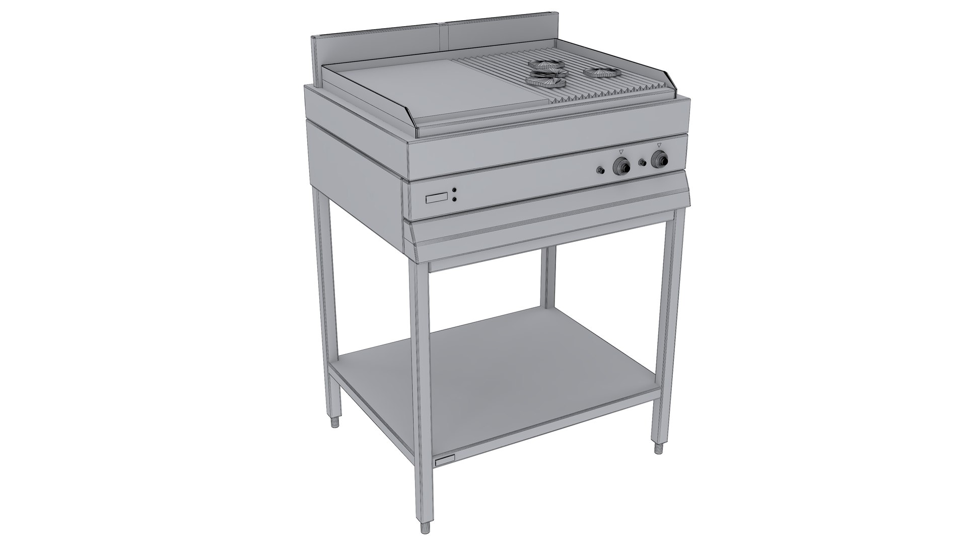 3D Grill https://p.turbosquid.com/ts-thumb/oW/X0c92r/mr/grill21/jpg/1725346932/1920x1080/fit_q87/78ab270b3250291214ddae71a84528311e8c04a7/grill21.jpg