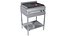 Grill