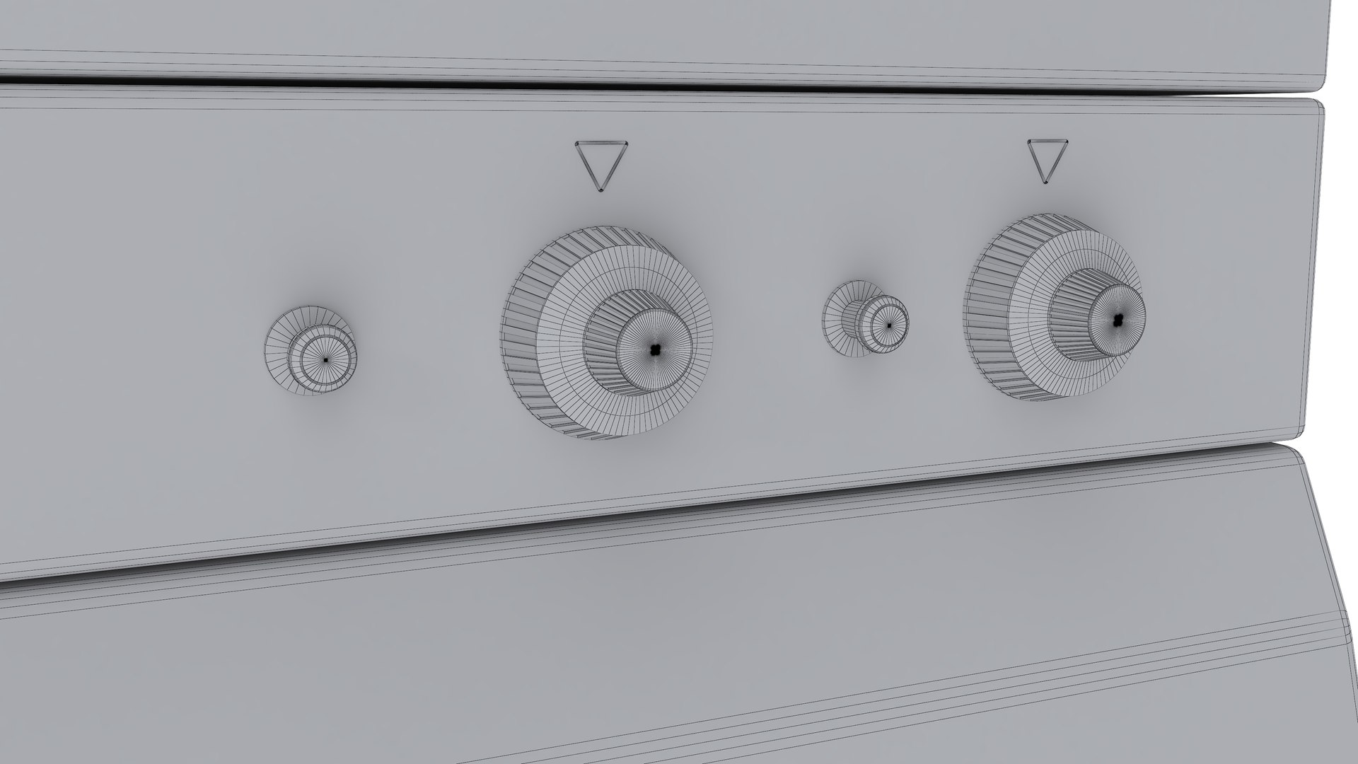 3D Grill https://p.turbosquid.com/ts-thumb/oW/X0c92r/yi/grill19/jpg/1725346932/1920x1080/fit_q87/5e06ced645a8d6aba8f349ae0ad2881065dbce58/grill19.jpg