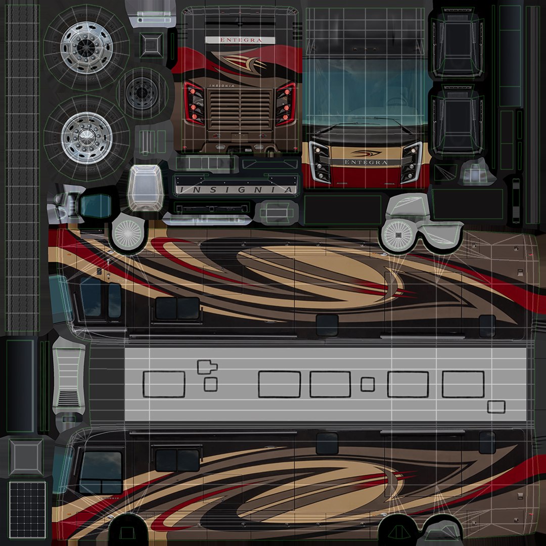 Recreational Vehicles Low Poly Collection 3D https://p.turbosquid.com/ts-thumb/oW/Y4673h/F4/entegra_insignia_rv_2019_0020_1024x1024/jpg/1785238778/1920x1080/fit_q87/9e17a2fa1cb1c5b0fe4ca113f889f5c63b22dd1c/entegra_insignia_rv_2019_0020_1024x1024.jpg