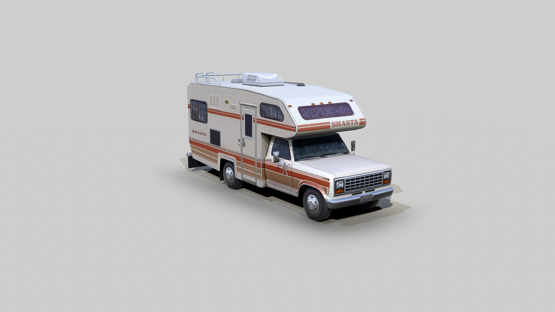 Recreational Vehicles Low Poly Collection 3D https://p.turbosquid.com/ts-thumb/oW/Y4673h/F9/shasta250rv1981/jpg/1785238186/1920x1080/turn_fit_q99/3ced9d5b3653fa461b498386503b0881e29f7fb2/shasta250rv1981-1.jpg
