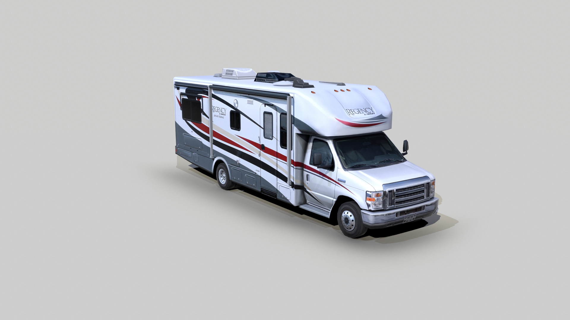 Recreational Vehicles Low Poly Collection 3D https://p.turbosquid.com/ts-thumb/oW/Y4673h/JZ/tripleeregencyrv2009/jpg/1785238553/1920x1080/turn_fit_q99/f47d575839ae12746a33ed421172a78f44740046/tripleeregencyrv2009-1.jpg