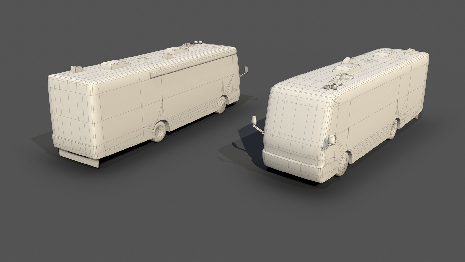 Recreational Vehicles Low Poly Collection 3D https://p.turbosquid.com/ts-thumb/oW/Y4673h/Pm/safari_sahara_rv_2000_0014_2560x1440/jpg/1785238984/1920x1080/fit_q87/9732008fb1fd1df930774ef06e0951e05c321669/safari_sahara_rv_2000_0014_2560x1440.jpg
