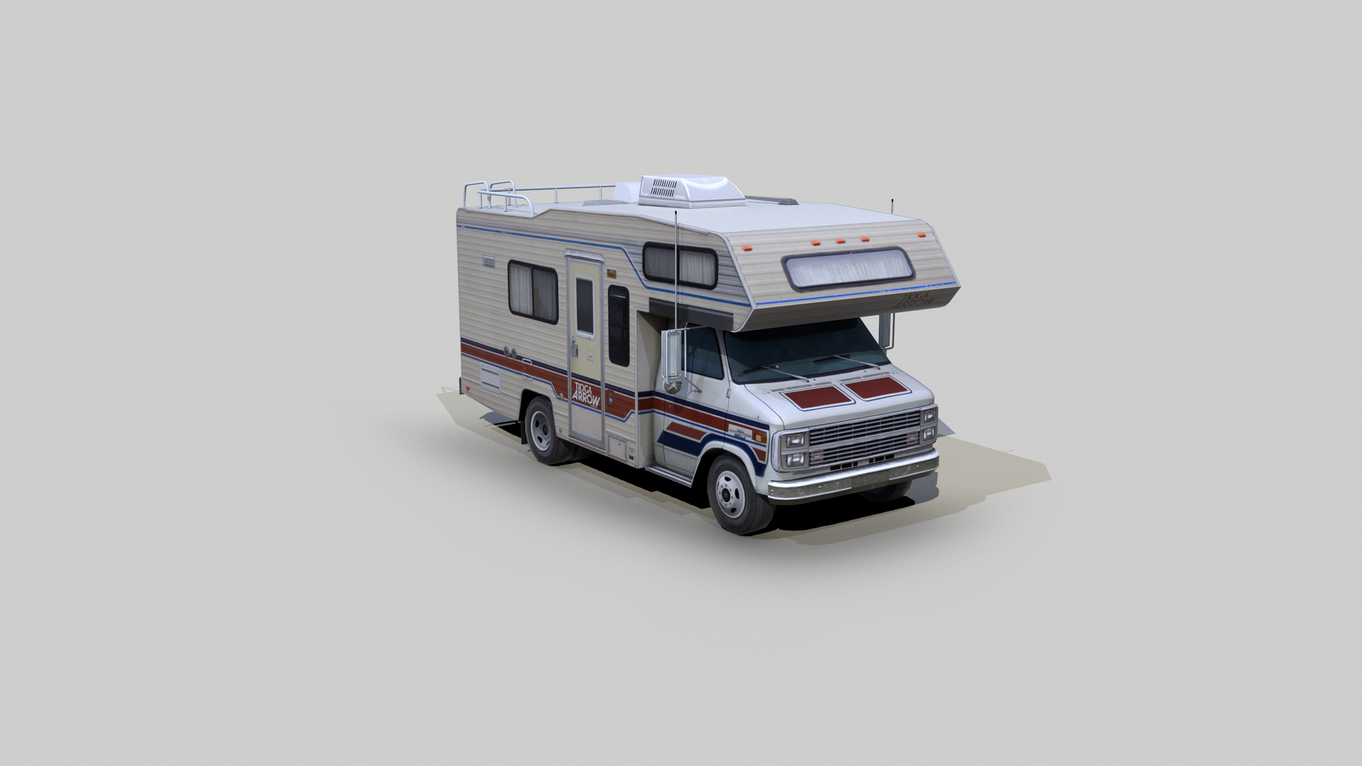 Recreational Vehicles Low Poly Collection 3D https://p.turbosquid.com/ts-thumb/oW/Y4673h/Z6/tiogaarrowg30rv1983/jpg/1785238261/1920x1080/turn_fit_q99/9f9dda2afc699b5a2a9f8816bb2818b0493e3658/tiogaarrowg30rv1983-1.jpg