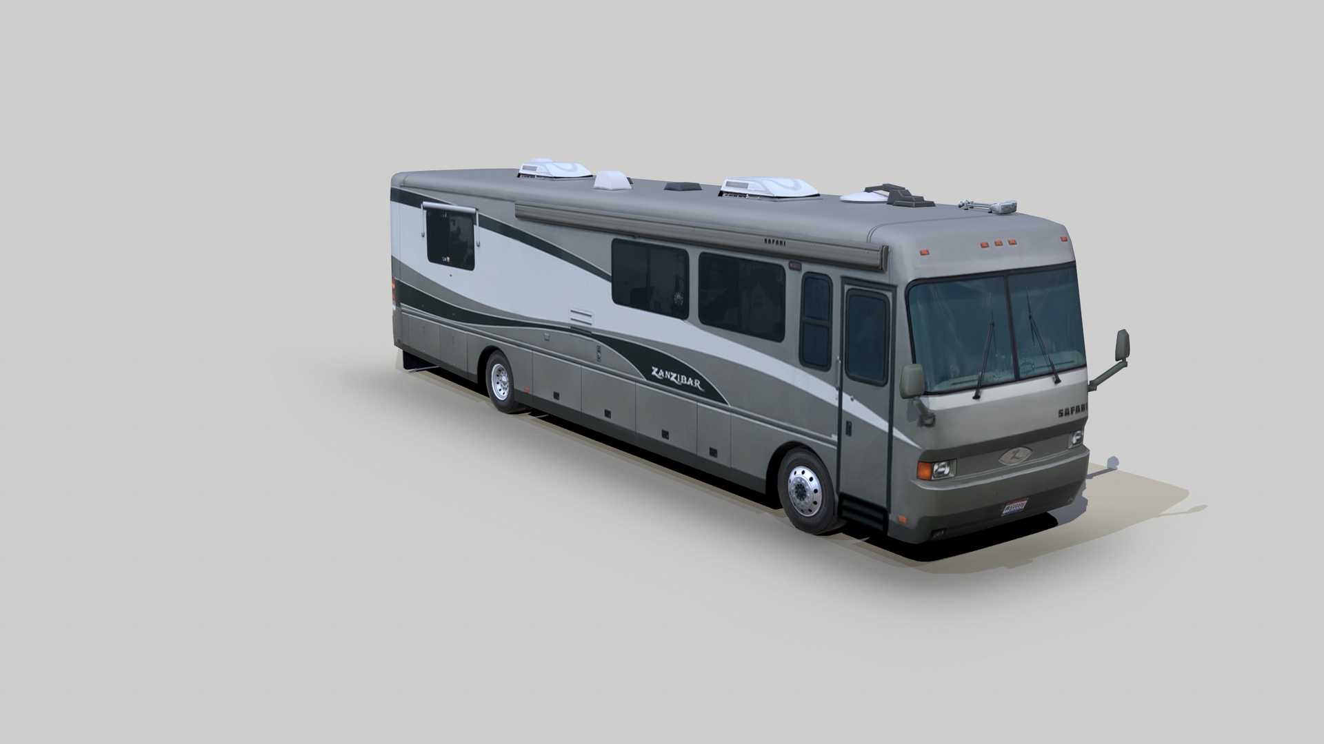 Recreational Vehicles Low Poly Collection 3D https://p.turbosquid.com/ts-thumb/oW/Y4673h/ah/safarizanzibarrv2000/jpg/1785238104/1920x1080/turn_fit_q99/cbb107c44168d3e910df764beb362157b82d925e/safarizanzibarrv2000-1.jpg