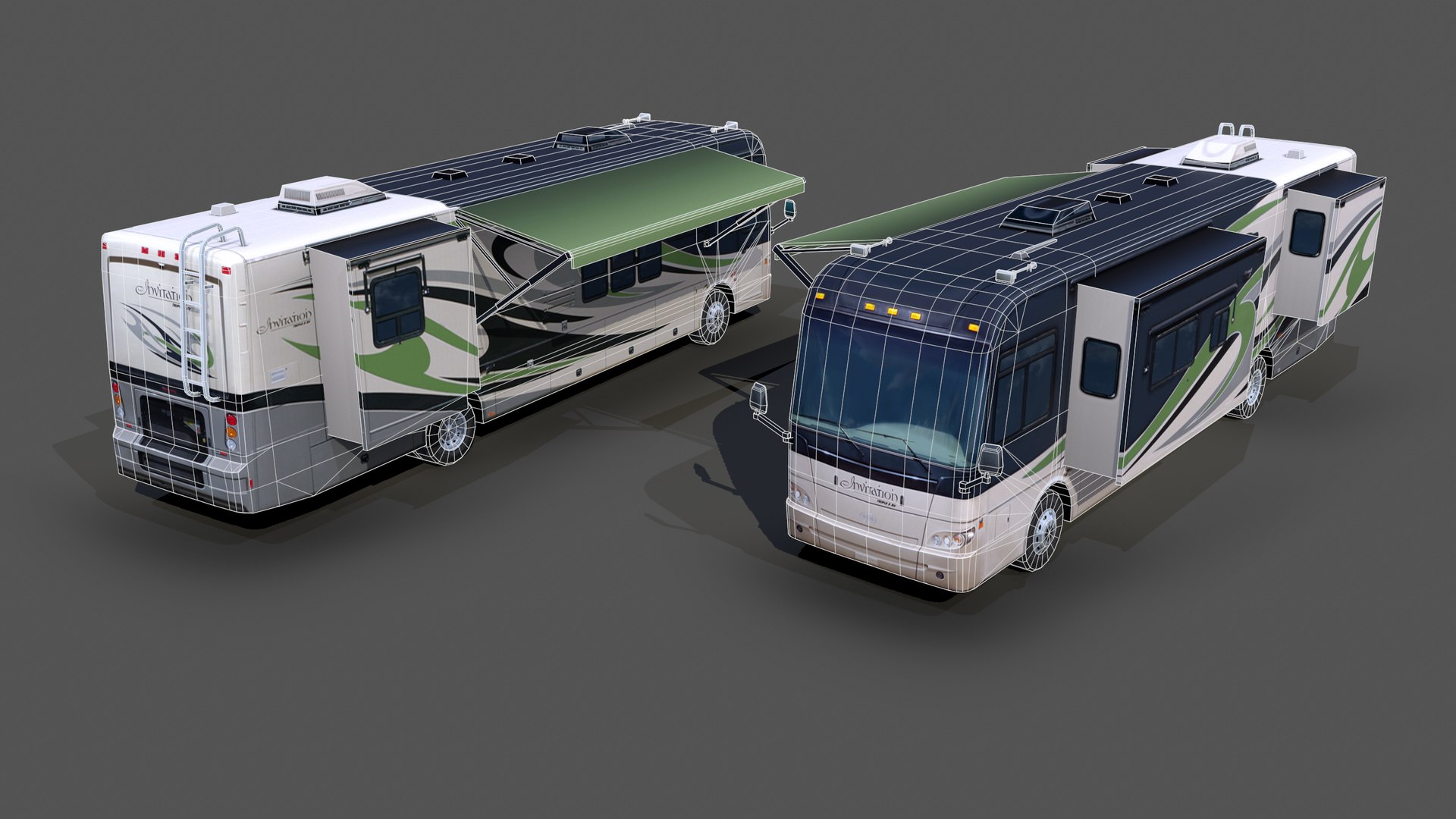 Recreational Vehicles Low Poly Collection 3D https://p.turbosquid.com/ts-thumb/oW/Y4673h/dM/triple_e_invitation_rv_2009_0013_2560x1440/jpg/1785239233/1920x1080/fit_q87/fa56831b4e2406fcfed8f0d6b43d30b166eed3f0/triple_e_invitation_rv_2009_0013_2560x1440.jpg