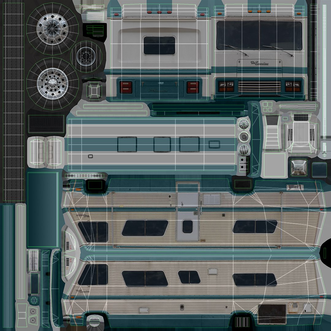 Recreational Vehicles Low Poly Collection 3D https://p.turbosquid.com/ts-thumb/oW/Y4673h/si/executive_rv_1987_0022_1024x1024/jpg/1785238827/1920x1080/fit_q87/4345f2a6d6a6d2a1c497ae68f35c43e97852b242/executive_rv_1987_0022_1024x1024.jpg
