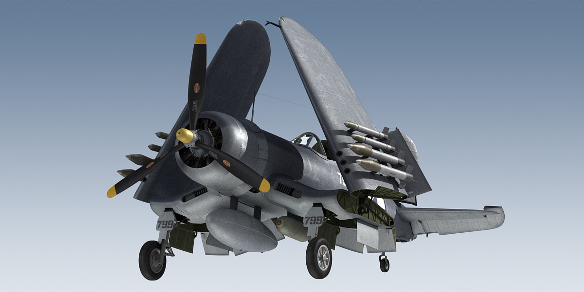 WW2 American Fighters 3D model https://p.turbosquid.com/ts-thumb/oW/Yh0AaT/TCoV32Lb/f4u1_00b/jpg/1663093402/1920x1080/fit_q87/0e1e542ef265e8649822c3152da83201c45058b9/f4u1_00b.jpg