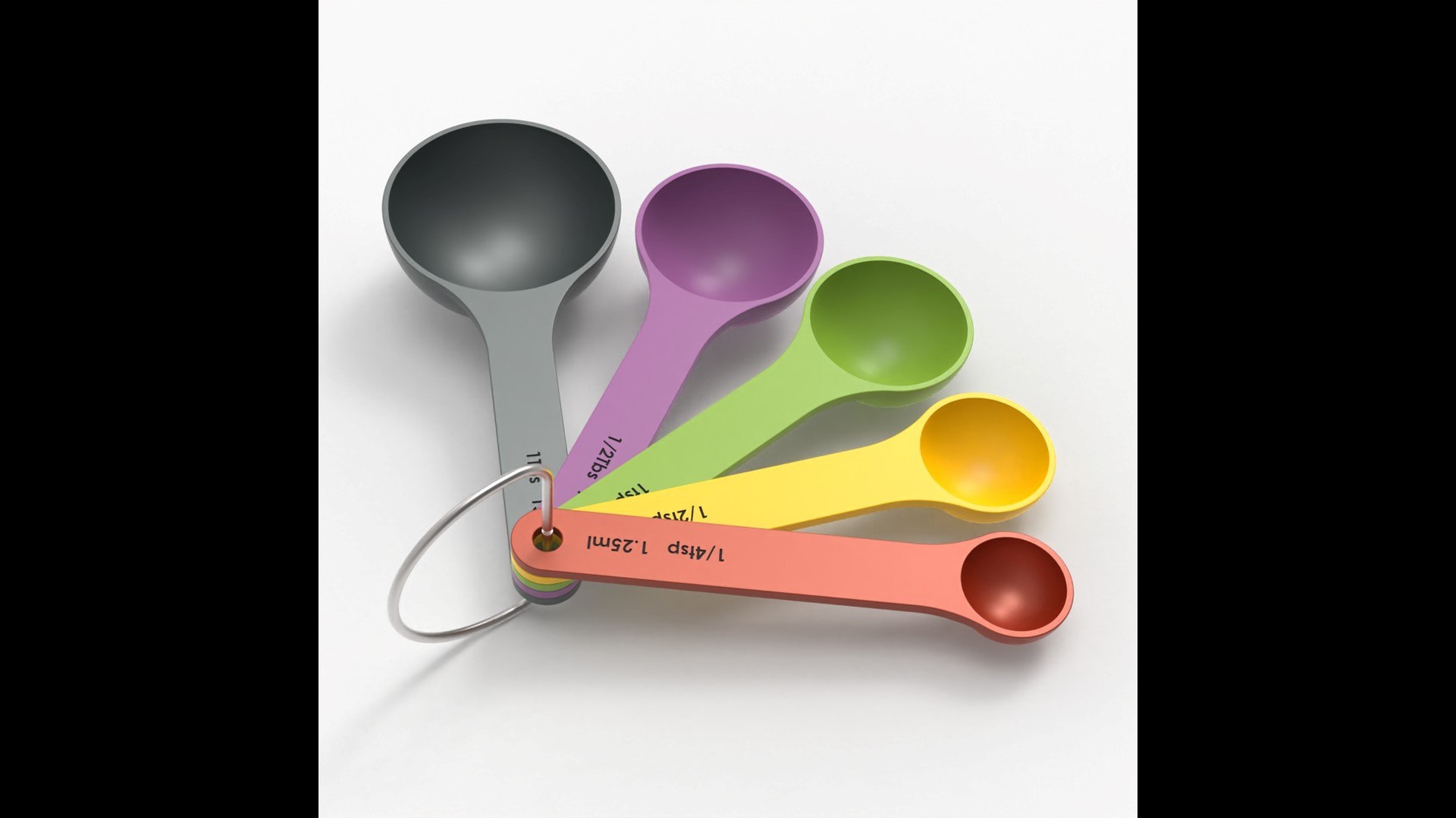 3D Measuring Spoons https://p.turbosquid.com/ts-thumb/oW/ZSQjtB/4c/2/jpg/1744395749/1920x1080/fit_q87/081978f7b6fc18cc158c95949bae297f86d194de/2.jpg