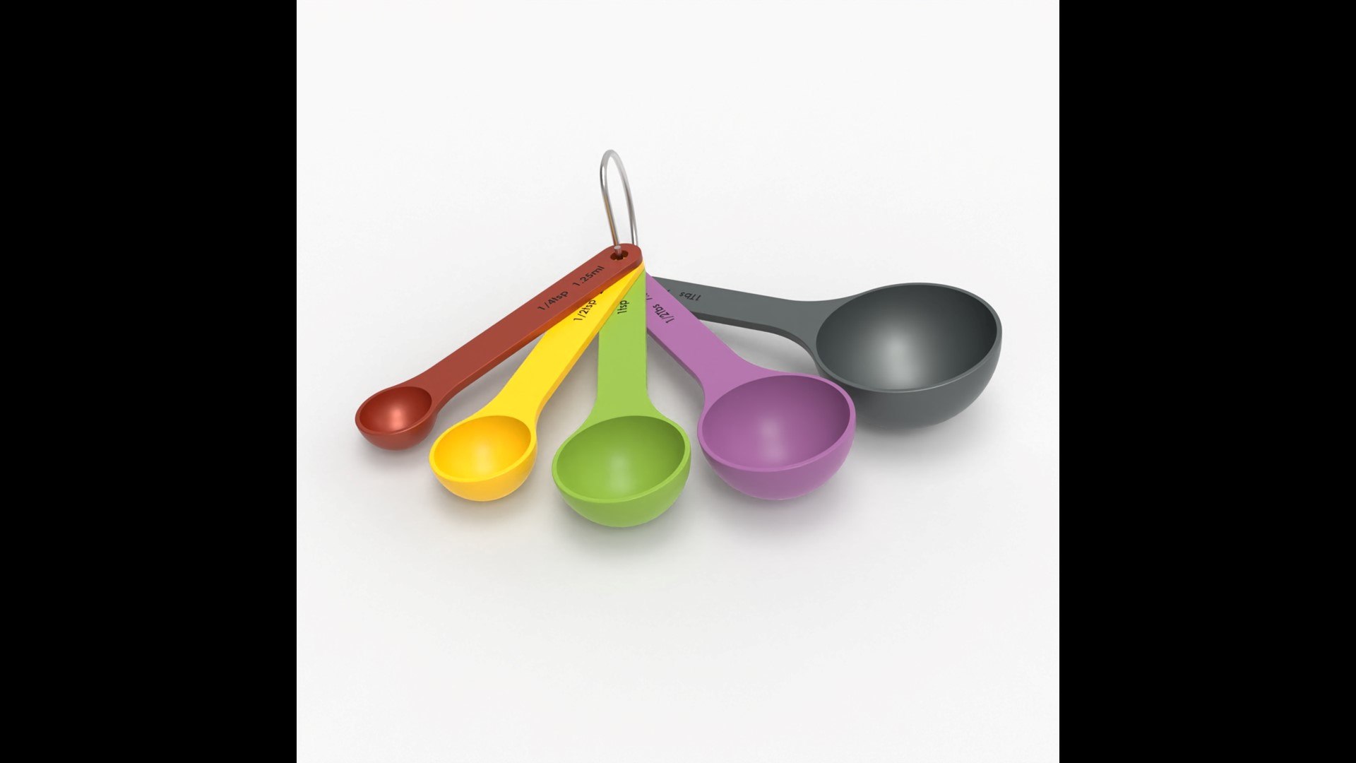 3D Measuring Spoons https://p.turbosquid.com/ts-thumb/oW/ZSQjtB/6K/8/jpg/1744395752/1920x1080/fit_q87/1fa740dbc9b4a80c73d365890db70a16f9b2b296/8.jpg
