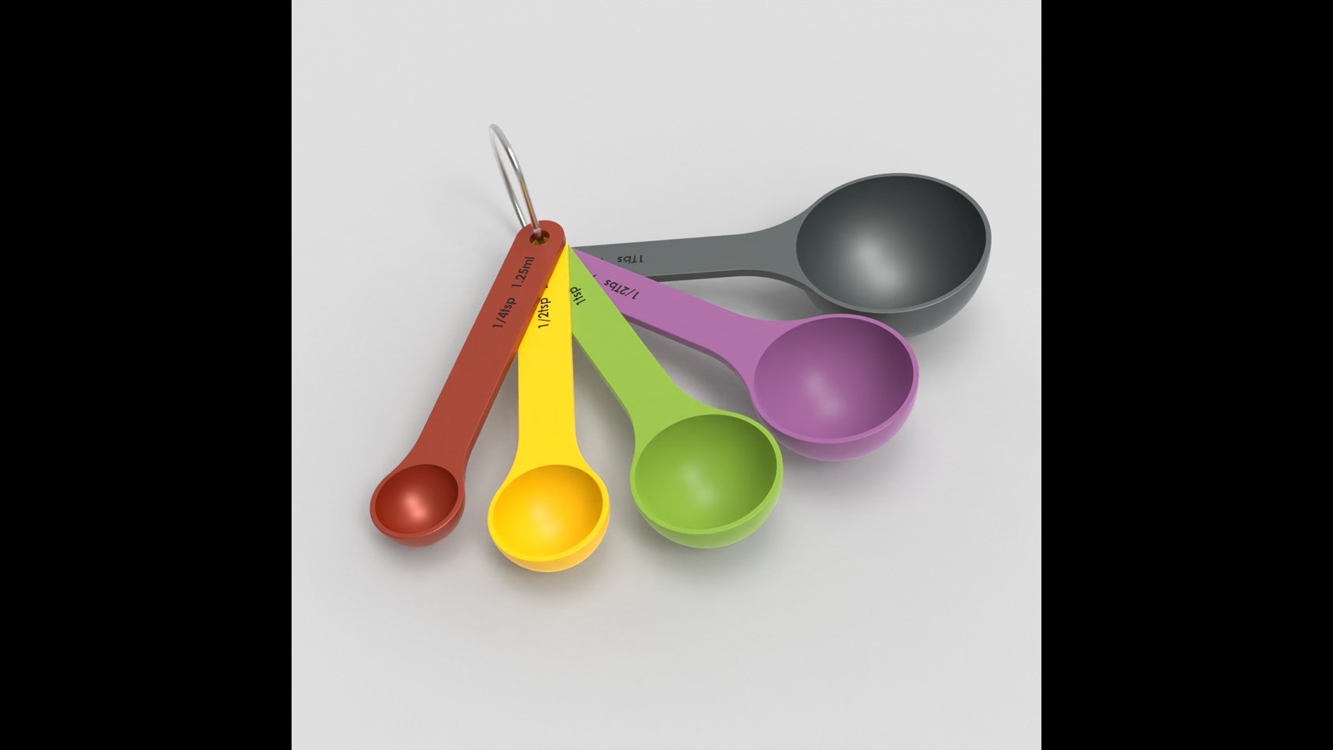 3D Measuring Spoons https://p.turbosquid.com/ts-thumb/oW/ZSQjtB/BQ/3/jpg/1744395749/1920x1080/fit_q87/75e835ae2c163844cfc1c748c7e00155f2bc5f50/3.jpg