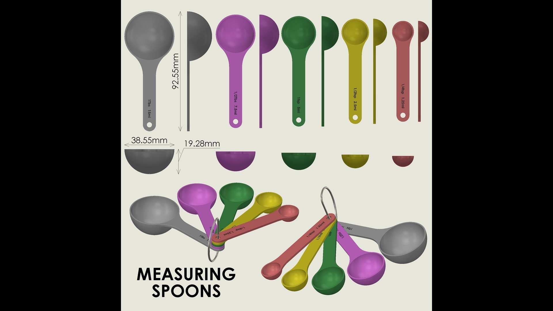 3D Measuring Spoons https://p.turbosquid.com/ts-thumb/oW/ZSQjtB/pl/4/jpg/1744395750/1920x1080/fit_q87/fecc537d80f47f1fde4bd62f14a7f613356e852e/4.jpg