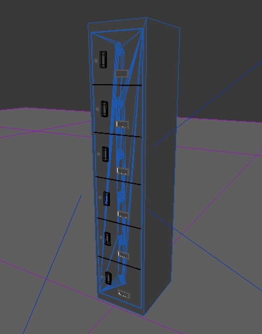 metal locker 3ds https://p.turbosquid.com/ts-thumb/oW/cLhNdn/1cQO4S6J/viewport/jpg/1421179301/1920x1080/fit_q87/973e270b92285010e364d5ccd3e1826f6def6b8d/viewport.jpg