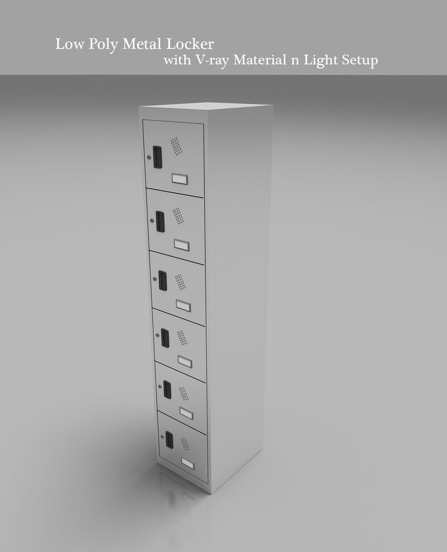 metal locker 3ds https://p.turbosquid.com/ts-thumb/oW/cLhNdn/41DRUs8p/metallocker_previewset/jpg/1421177869/1920x1080/fit_q87/837c510d4e1de53d37c841a65006201a2699d5e5/metallocker_previewset.jpg