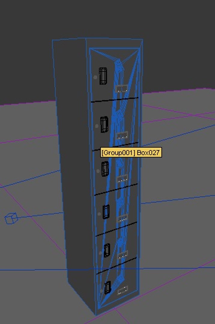 metal locker 3ds https://p.turbosquid.com/ts-thumb/oW/cLhNdn/DVaLaTN2/viewport2/jpg/1421179301/1920x1080/fit_q87/aab0c0f2ec5f4444235558bb460300b1e1857675/viewport2.jpg