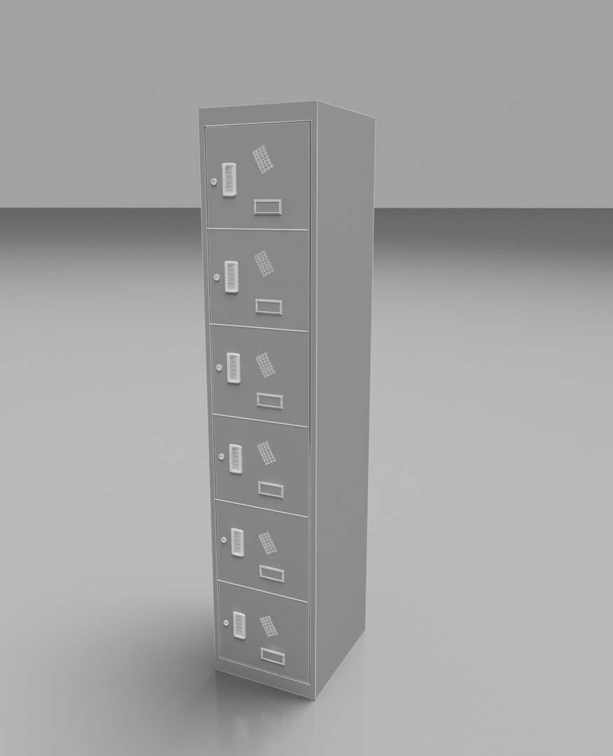 metal locker 3ds https://p.turbosquid.com/ts-thumb/oW/cLhNdn/RF7SlEgM/wireframemetallocker/jpg/1421179186/1920x1080/fit_q87/6402ea72894fdd91e7846e26f964ecccbd1f386a/wireframemetallocker.jpg
