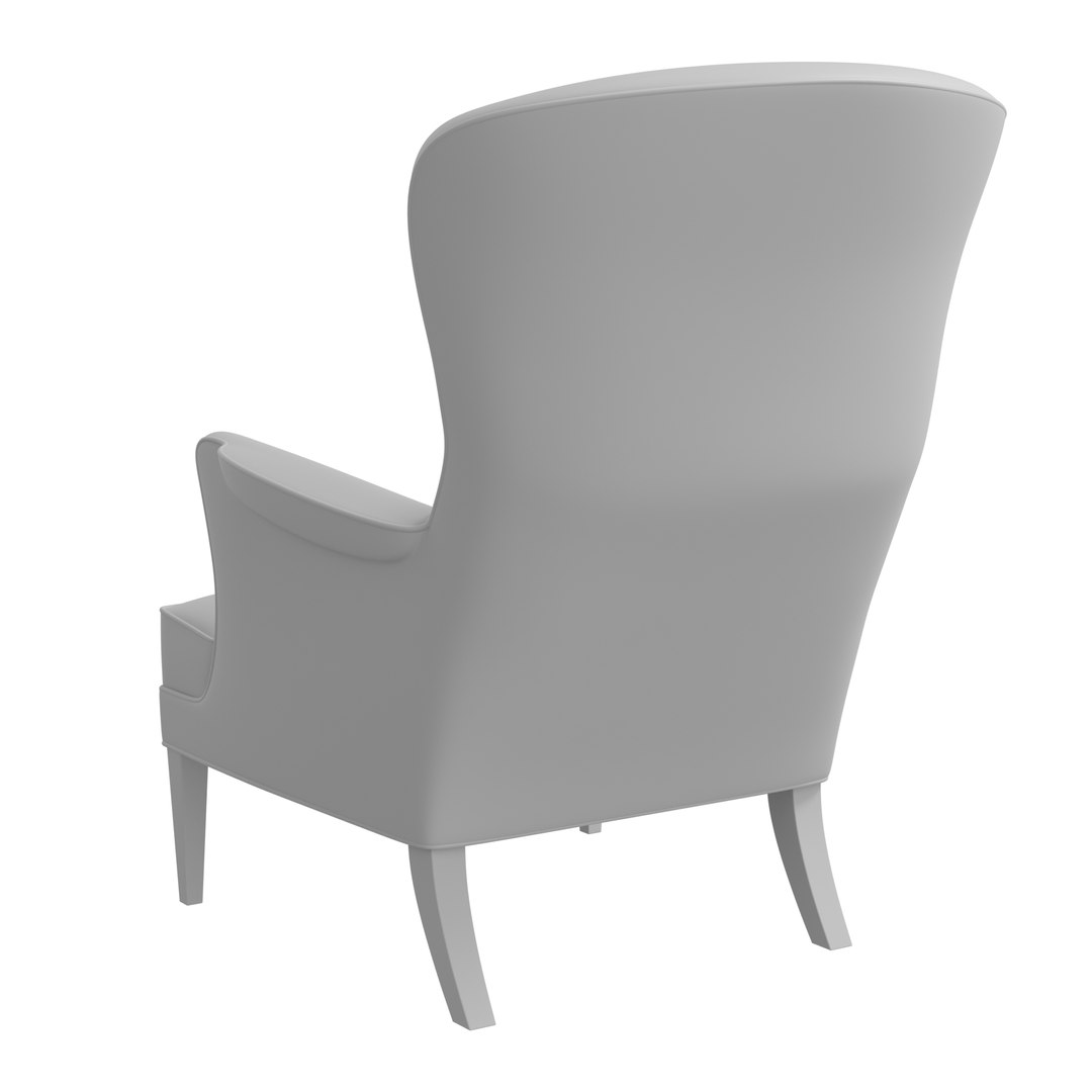 Heritage armchair 3D model https://p.turbosquid.com/ts-thumb/oW/dS4hl7/Bb/heritage_clay_2/jpg/1725031223/1920x1080/fit_q87/a891a97dc4fce2dc616e8f217c05612c6101cf87/heritage_clay_2.jpg