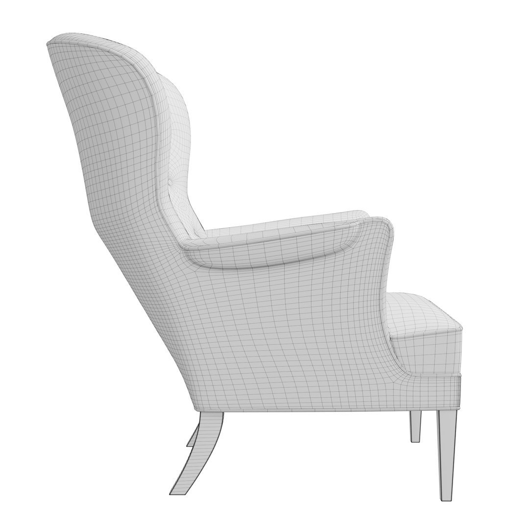 Heritage armchair 3D model https://p.turbosquid.com/ts-thumb/oW/dS4hl7/aW/heritage_wire_4/jpg/1725031232/1920x1080/fit_q87/7b3de4fd36249c728875b1ea779e629a45455418/heritage_wire_4.jpg