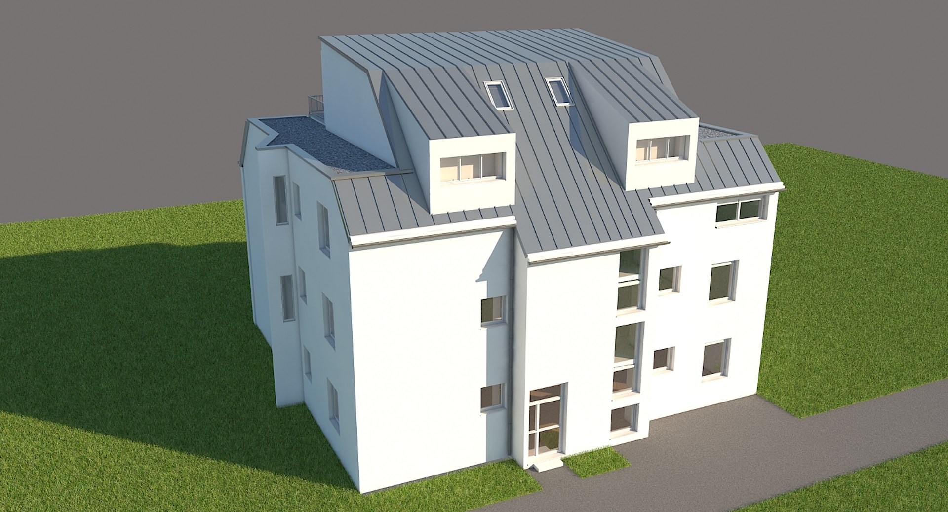 3d model apartment house https://p.turbosquid.com/ts-thumb/oW/e2VfXX/HGaiETnu/render11/jpg/1478418287/1920x1080/fit_q87/2d35722afe09b1c4e7a0acb945959daf5deb1800/render11.jpg