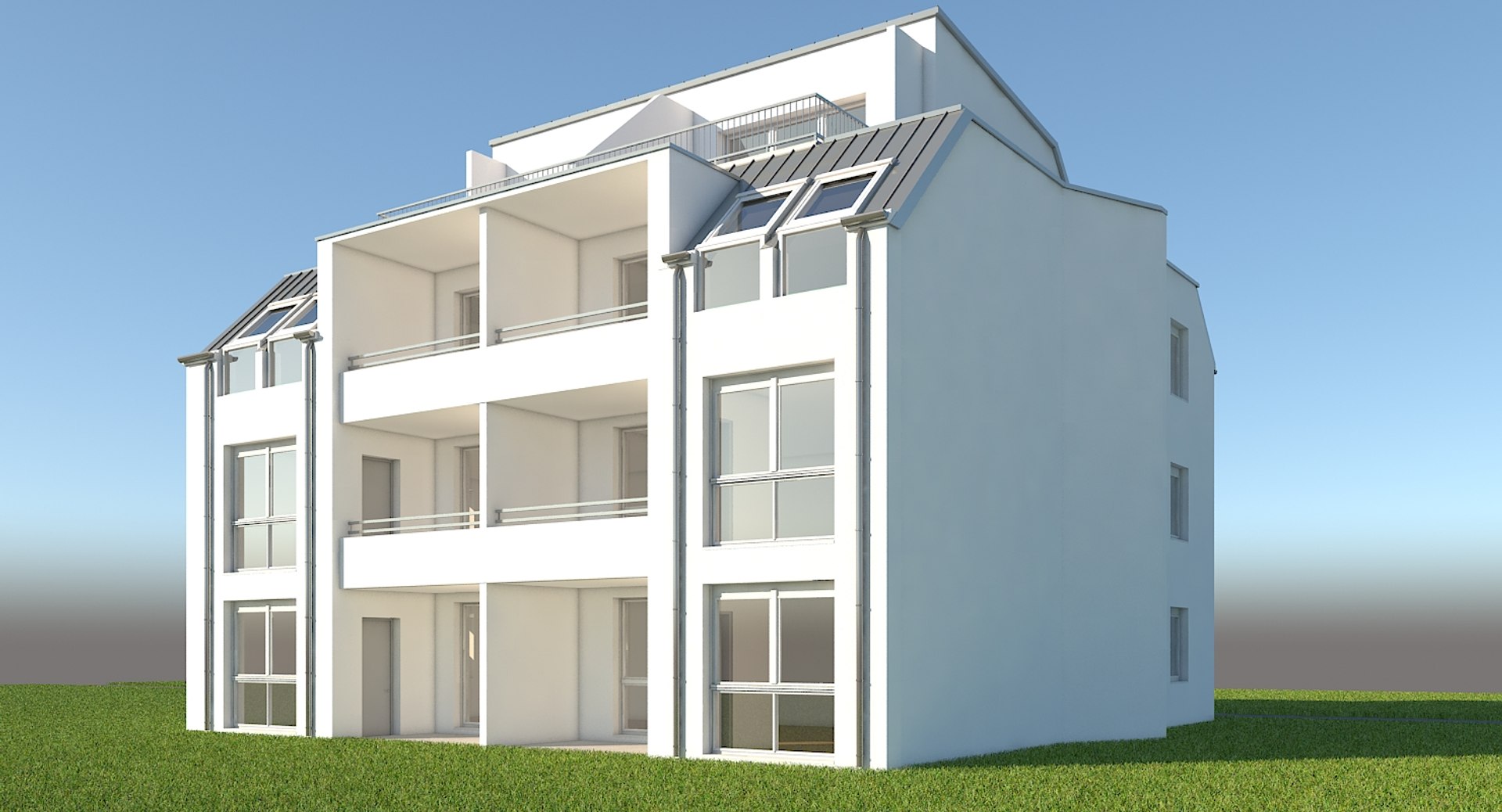 3d model apartment house https://p.turbosquid.com/ts-thumb/oW/e2VfXX/aNTKTb5K/render05/jpg/1478418287/1920x1080/fit_q87/38b15afdaee809767a00337fbe952e77ef1112c5/render05.jpg