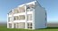 Apartment Building 02