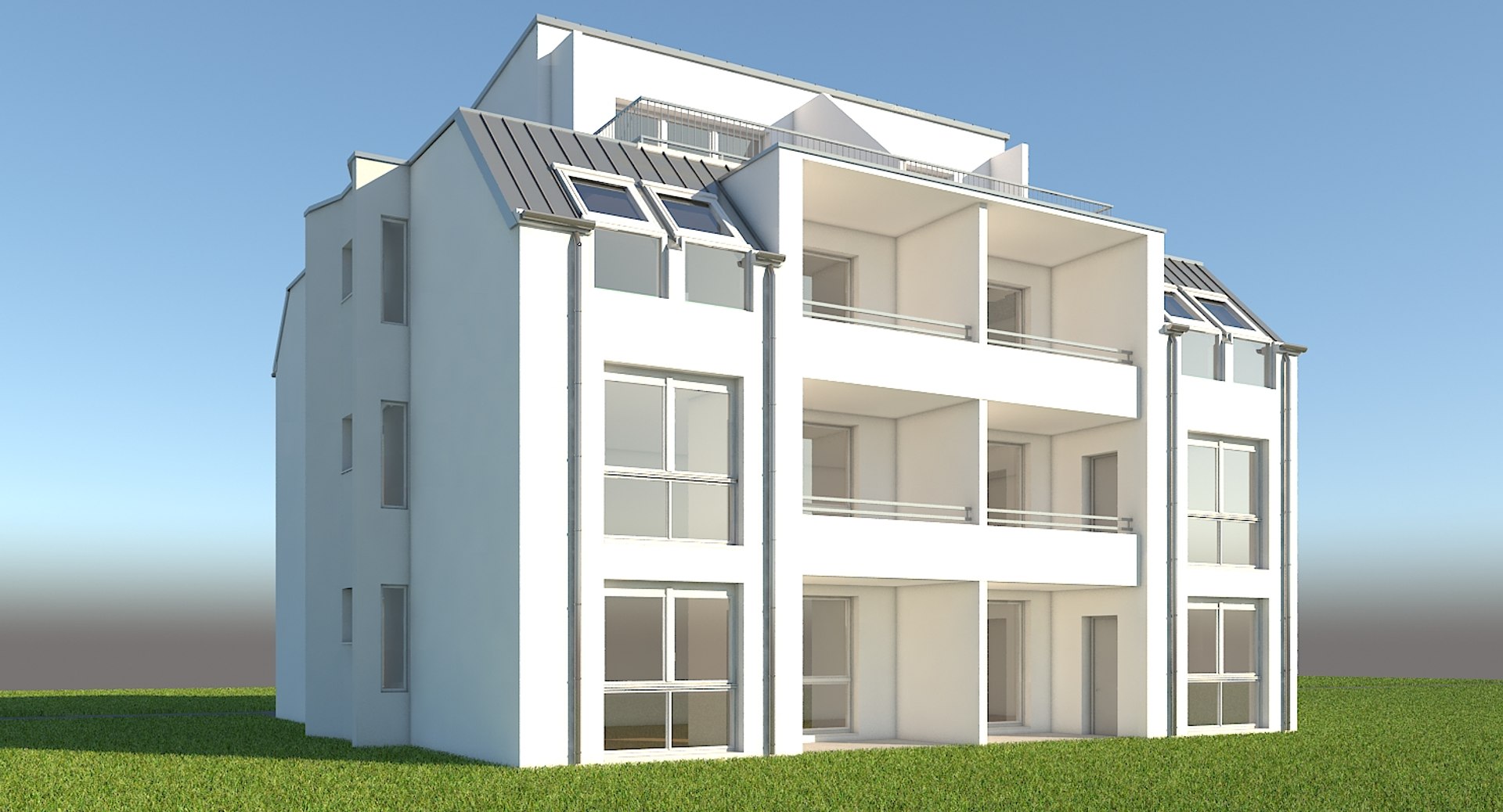 3d model apartment house https://p.turbosquid.com/ts-thumb/oW/e2VfXX/hjR7xQlV/render02/jpg/1478418287/1920x1080/fit_q87/d57ae1d6f3c54969ddb46242265adcce531e730e/render02.jpg