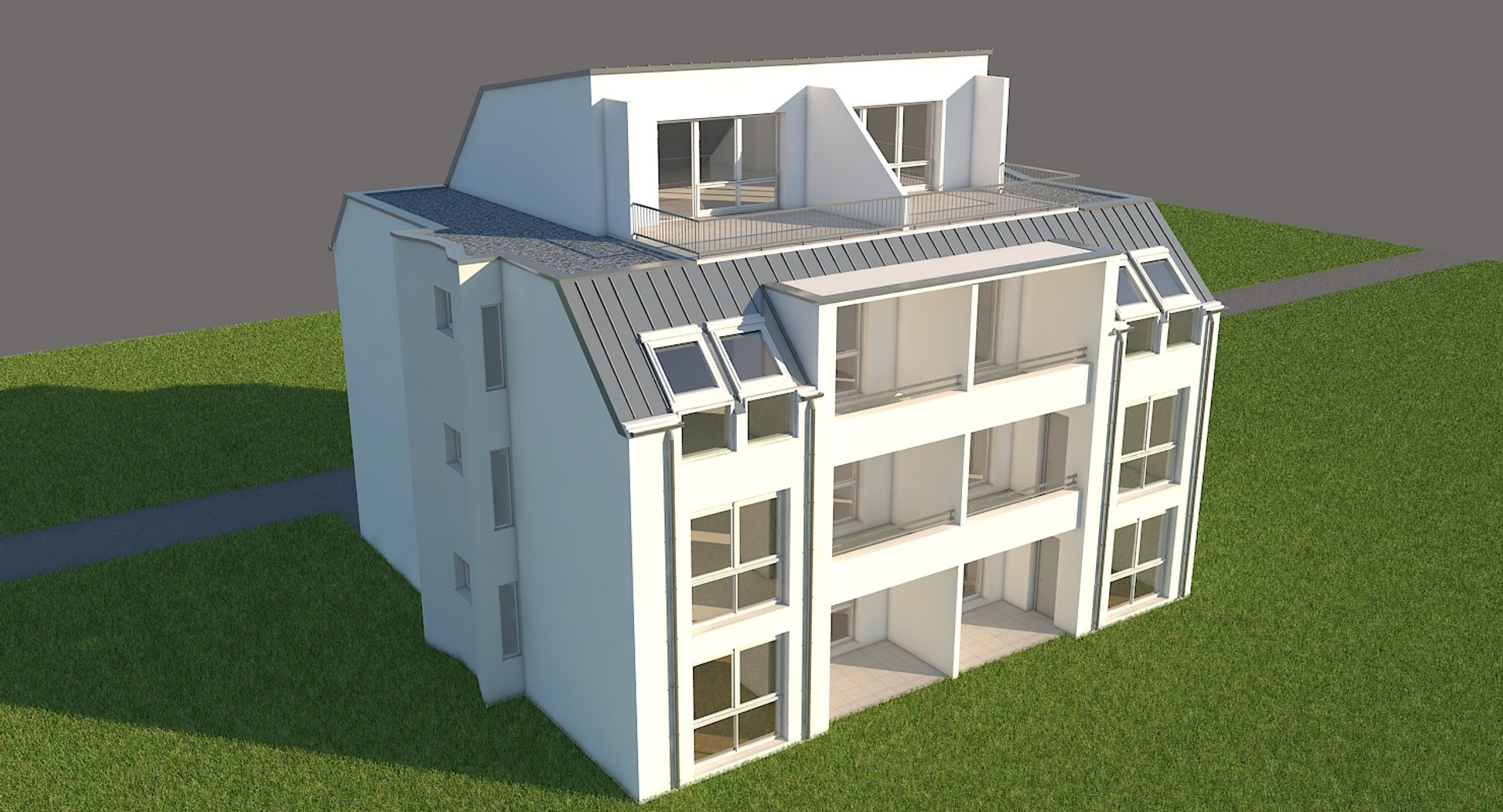 3d model apartment house https://p.turbosquid.com/ts-thumb/oW/e2VfXX/ivuGd1dh/render09/jpg/1478418287/1920x1080/fit_q87/043e37ac190c7df24b0a04520675759aa836d6f0/render09.jpg