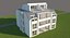 Apartment Building 02