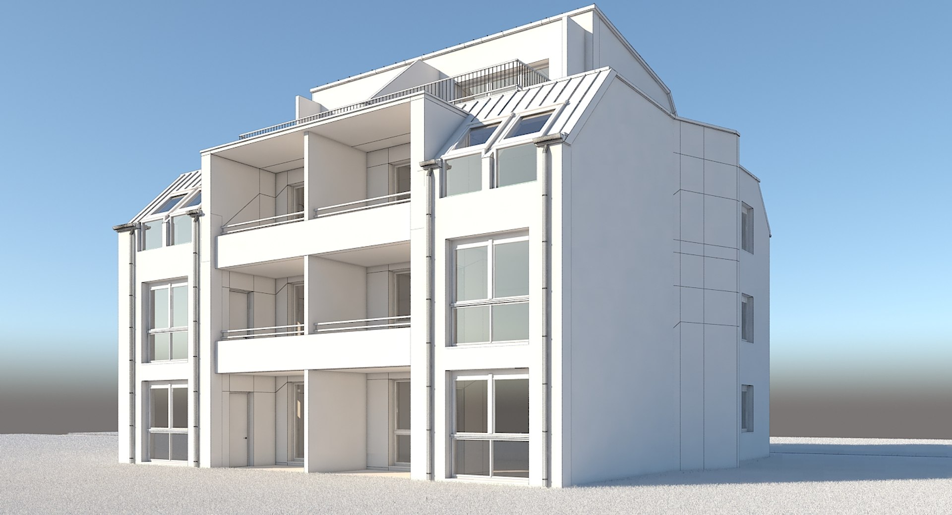3d model apartment house https://p.turbosquid.com/ts-thumb/oW/e2VfXX/jKxX6Wl0/render06/jpg/1478418287/1920x1080/fit_q87/08b924aaa7d5aa4fbe9d093be0073212699a5412/render06.jpg
