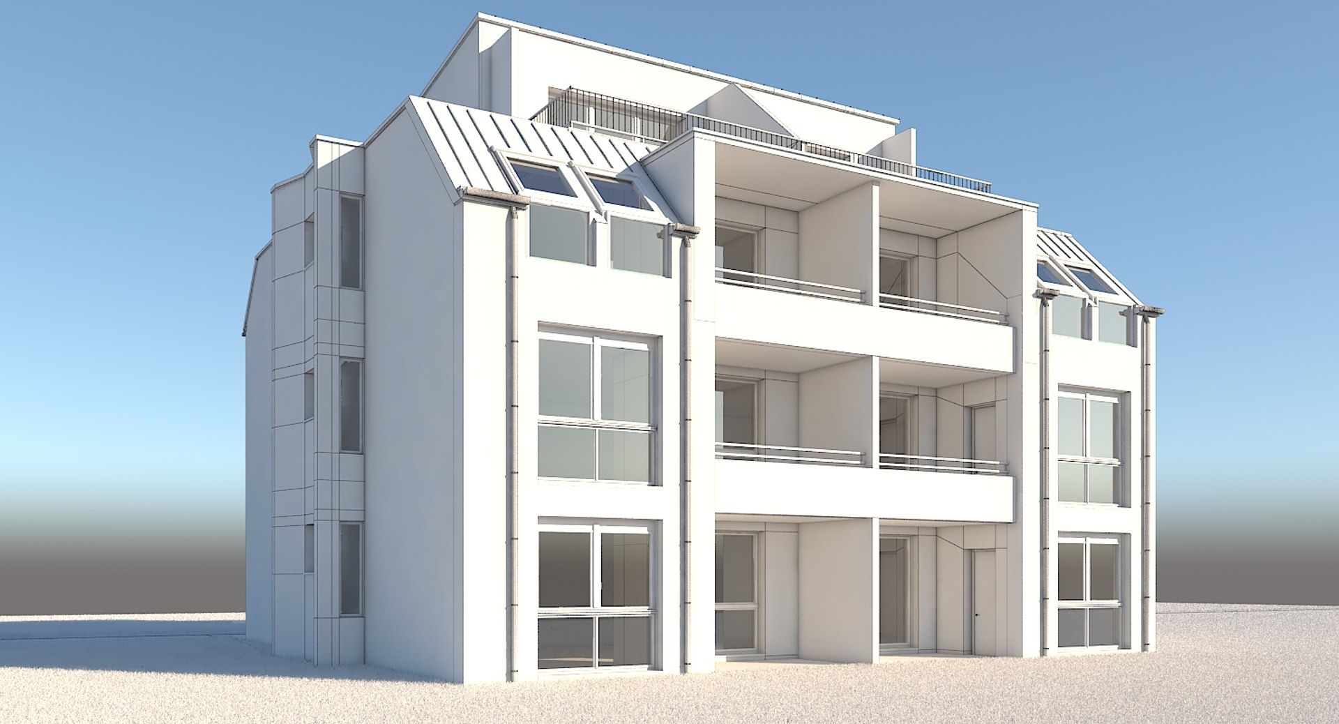 3d model apartment house https://p.turbosquid.com/ts-thumb/oW/e2VfXX/tUJcvdhc/render03/jpg/1478418287/1920x1080/fit_q87/512f0953a6db1a3a78c4a5e49f4aa170cfcecfed/render03.jpg