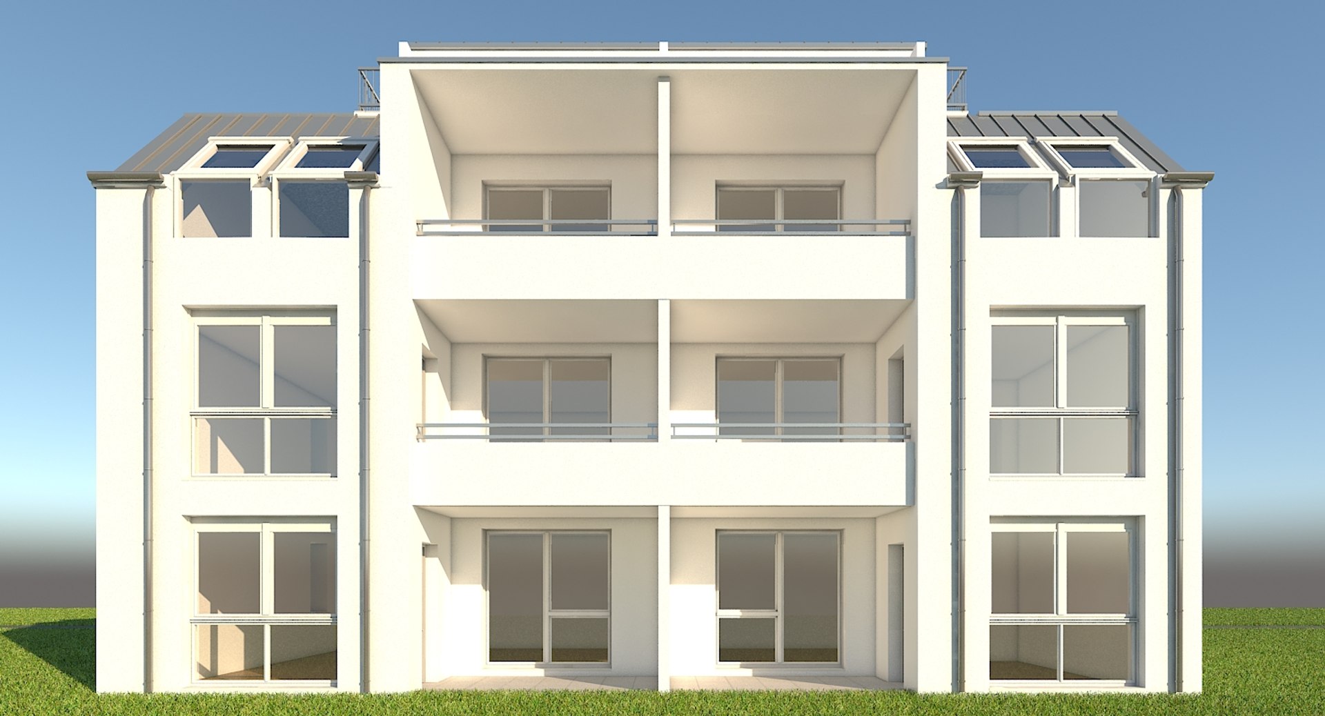 3d model apartment house https://p.turbosquid.com/ts-thumb/oW/e2VfXX/vI6U53nw/render04/jpg/1478418287/1920x1080/fit_q87/b63799e40154d6bc0f8861d90f22dad5d175e82d/render04.jpg