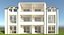 Apartment Building 02